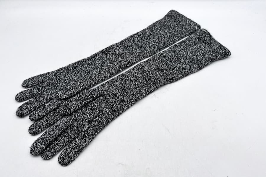Cashmere Handschuhe